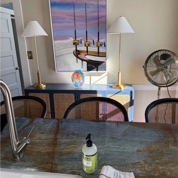 Not for sale! Just me being silly!! - Picture 4 of 5